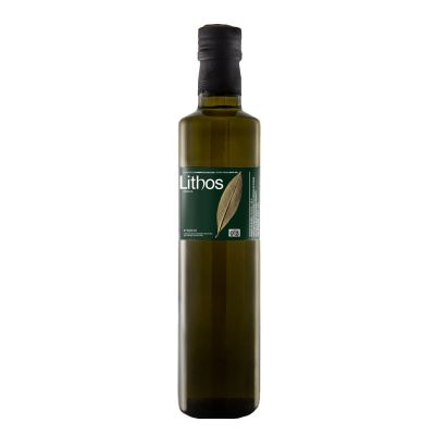 Lithos Olivenöl