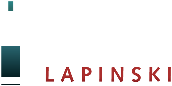 Logo Weinhandlung Lapinski