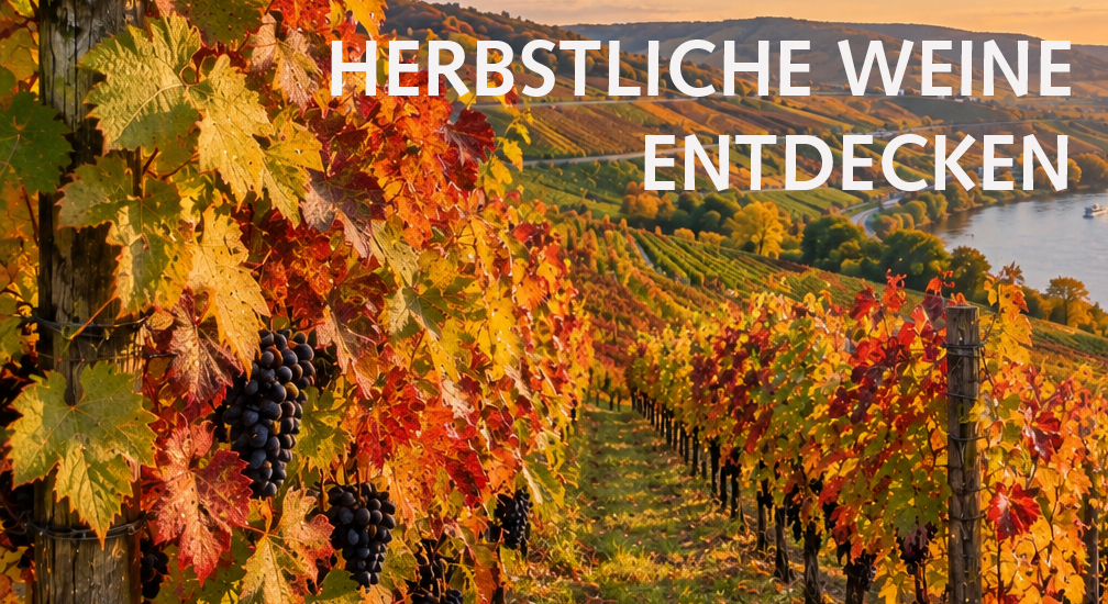 Flohmarkt Weine